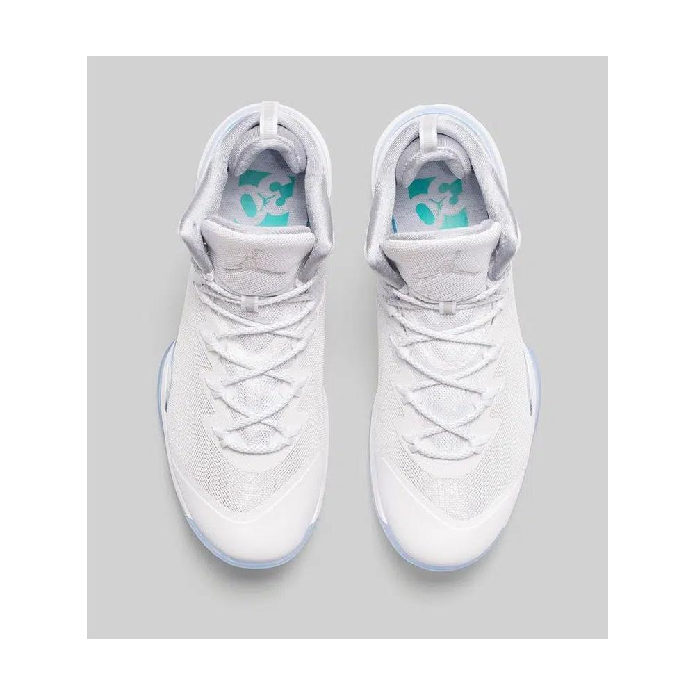 Кроссовки Air Jordan Super.Fly 3 'All Star' 3