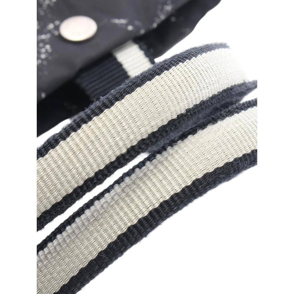 Дорожная сумка Old Travel Line Nylon (1997-1999 годы) 2