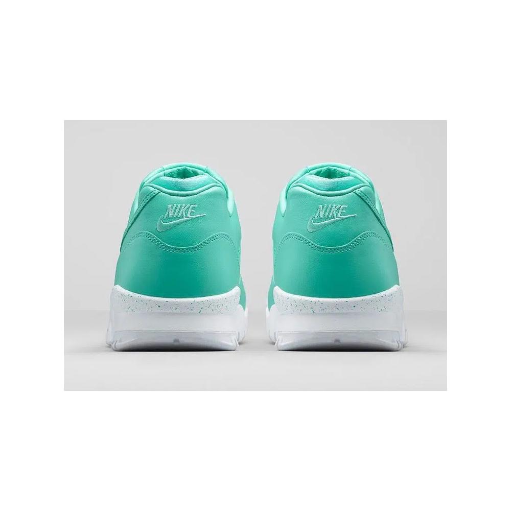 Кроссовки Nike Air Trainer 2 Prm Qs 4
