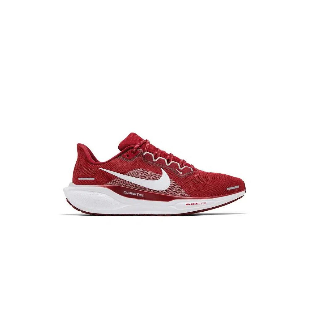 Кроссовки Nike Air Zoom Pegasus 41 'Alabama 2024' 1