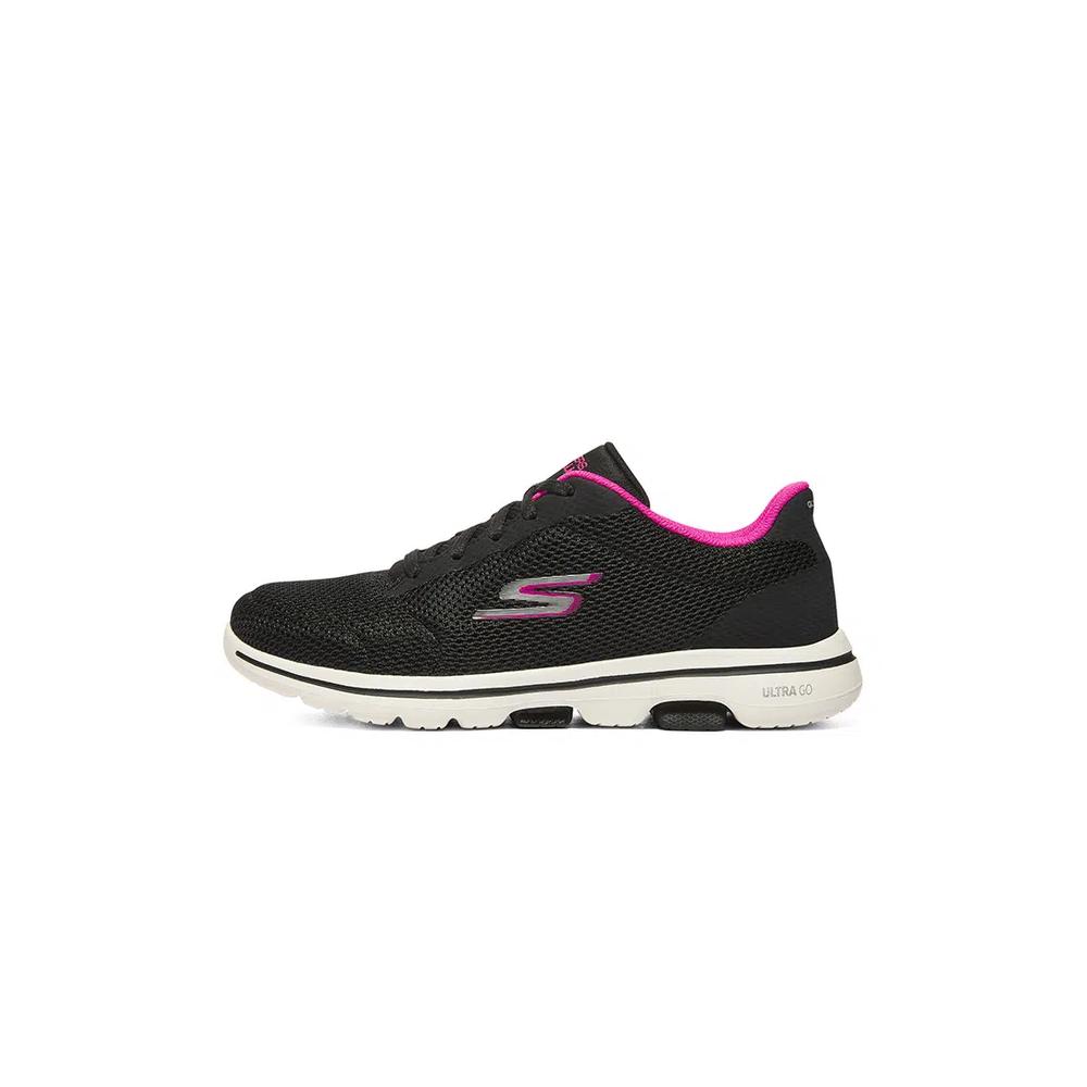 GO WALK 5 2