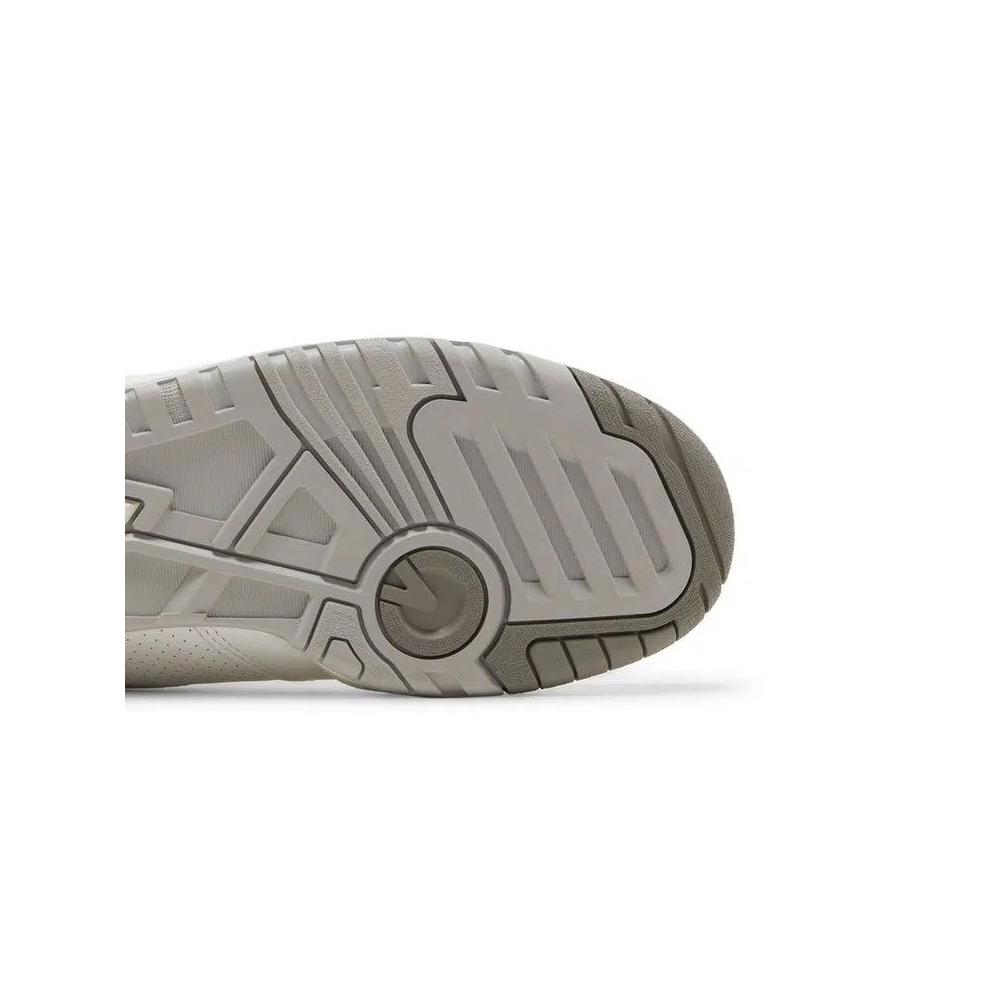 Кроссовки New Balance 550 'White Marblehead' 5
