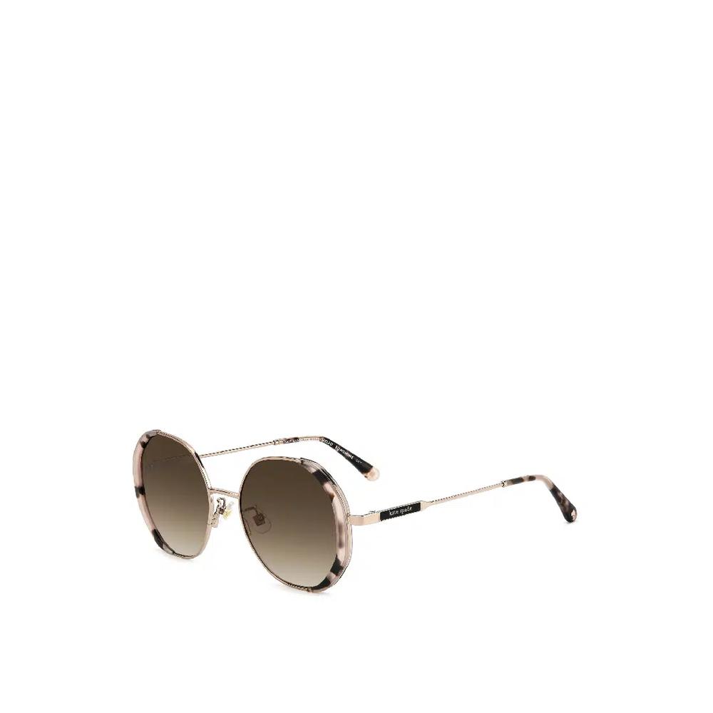 Солнцезащитные очки KATE SPADE KS AERIS/F/S-000-HA 1