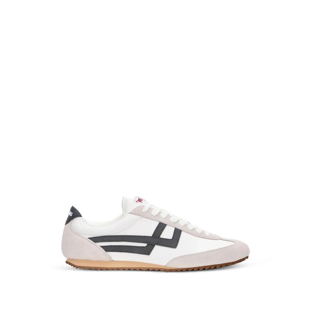 Кроссовки Racer 77 1