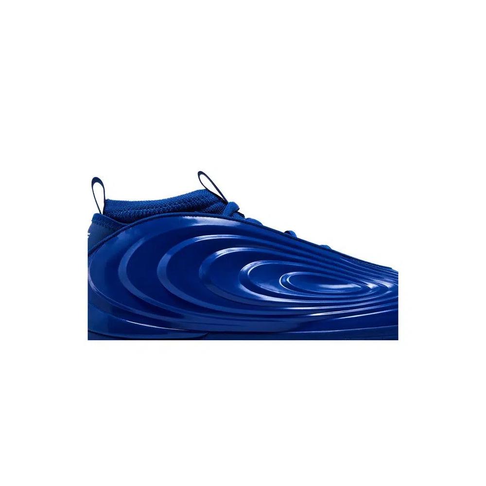 Кроссовки adidas Harden Vol. 10 'Royal Blue' 2