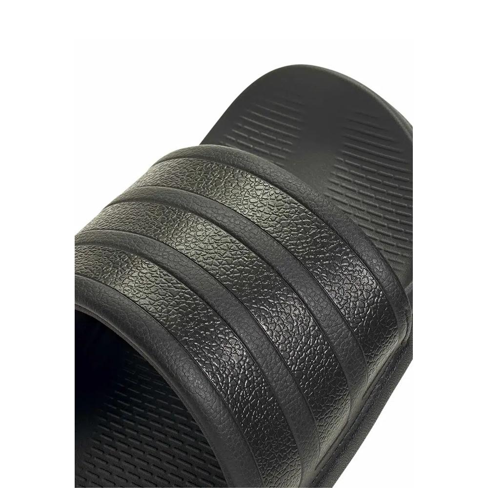 Сандалии Adilette Comfort 2.0 6