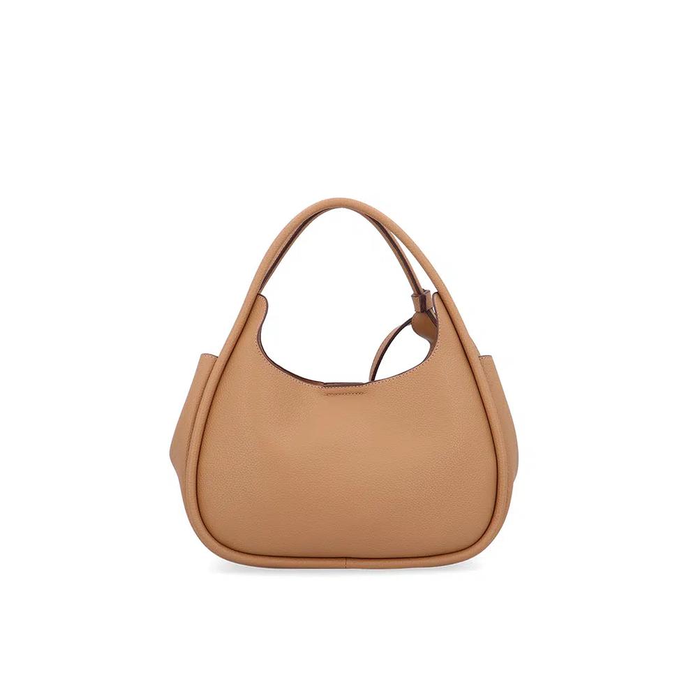 Mara Everyday Top Handle - Коричневый 2