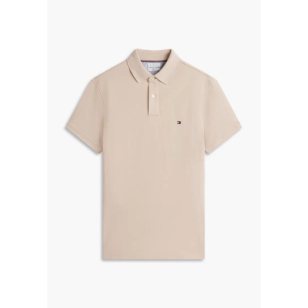 Поло Regular Fit 1985 - Th Mainline 5