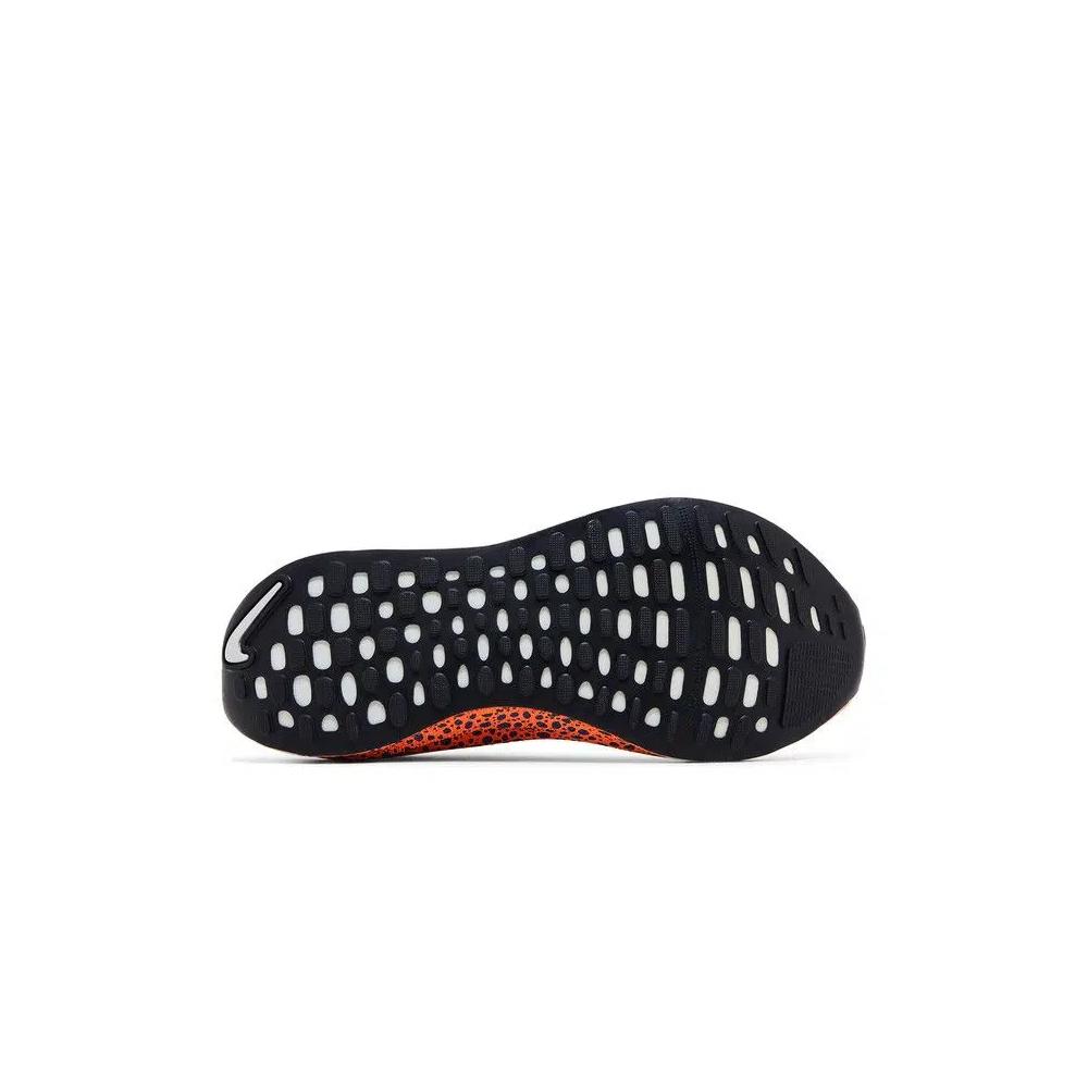 Кроссовки Nike ReactX Infinity Run 4 'Electric Pack' 4