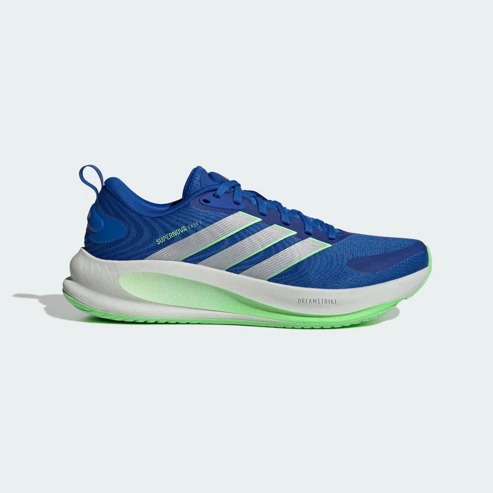 Беговые кроссовки Supernova Ease 2 2