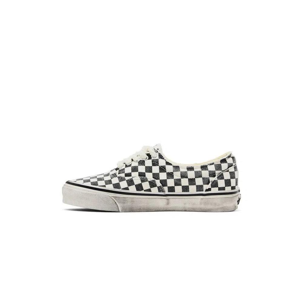 Кроссовки Vans Otw Era 95 Dst Relic 'Checkerboard' 3