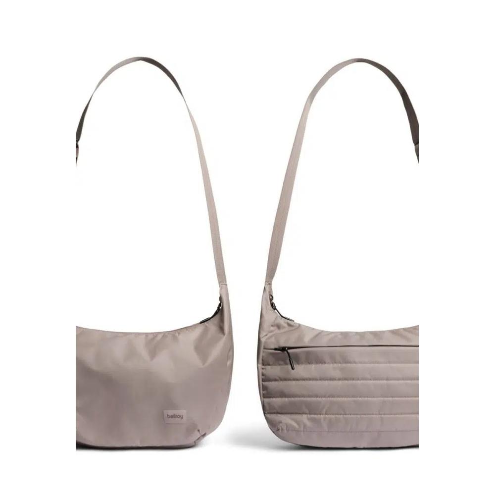 Сумка-полумесяц Bellroy Laneway Crescent Bag 7L - Олененок 2
