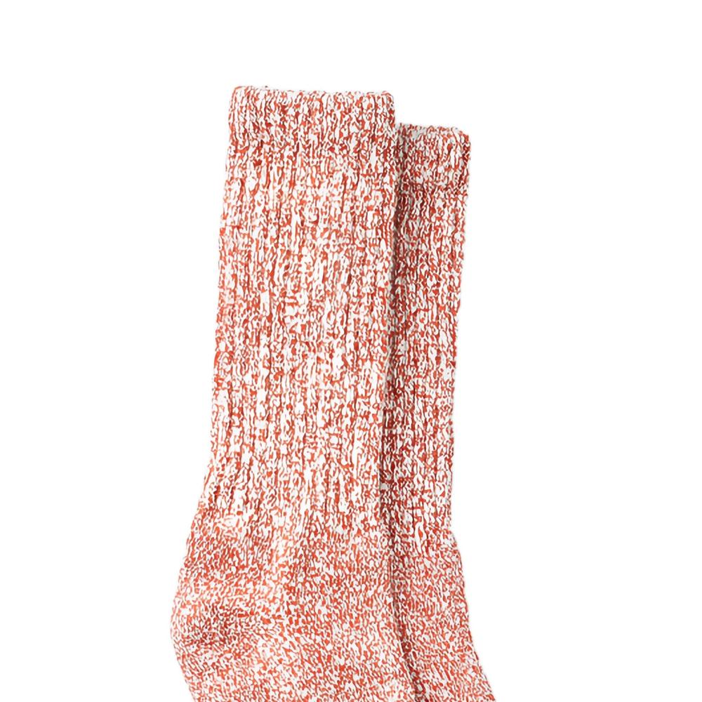 Носки Cotton Ragg 2