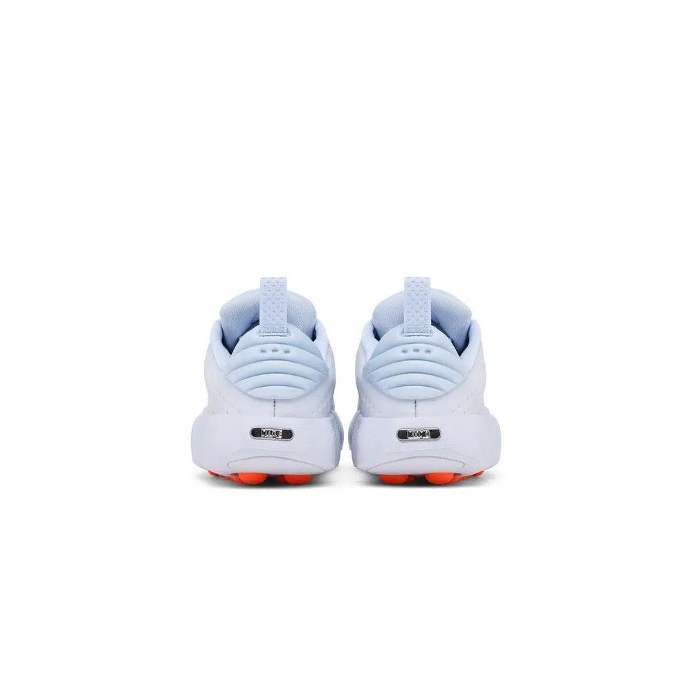 Кроссовки Nike Wmns Mind 002 Grey 'Football Grey' 6