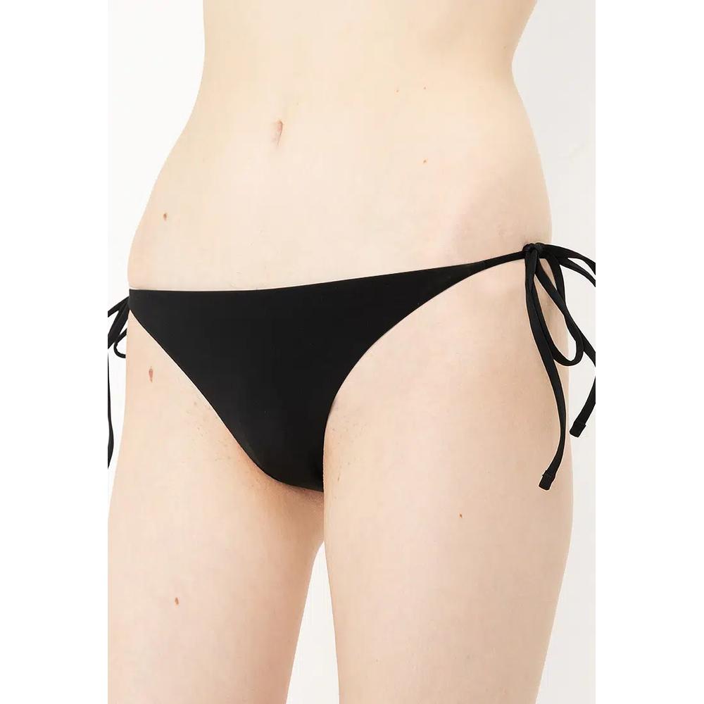 Нижняя часть бикини Sol Searcher Tanga 3