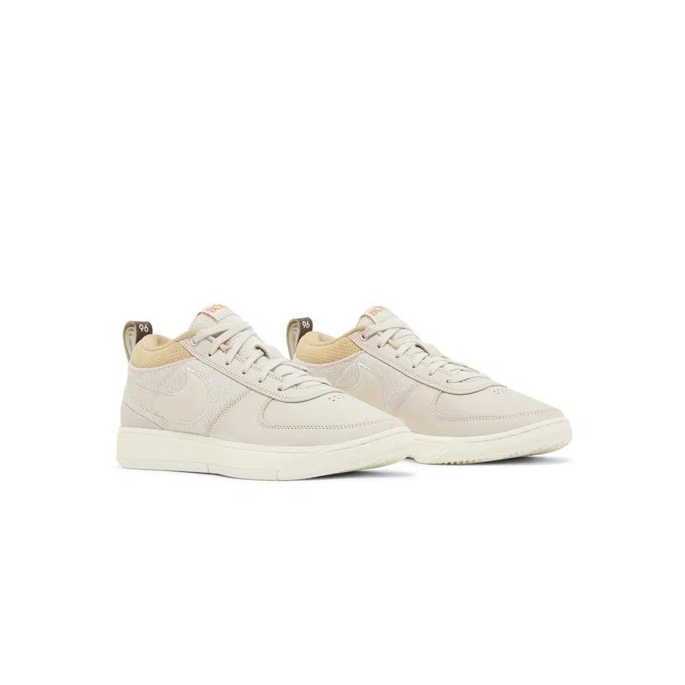 Nike Book 1 EP 'Mirage' 8