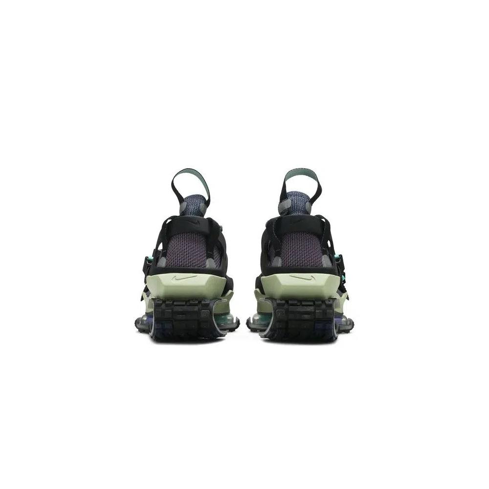 Кроссовки Nike ISPA Road Warrior 'Clear Jade' 6
