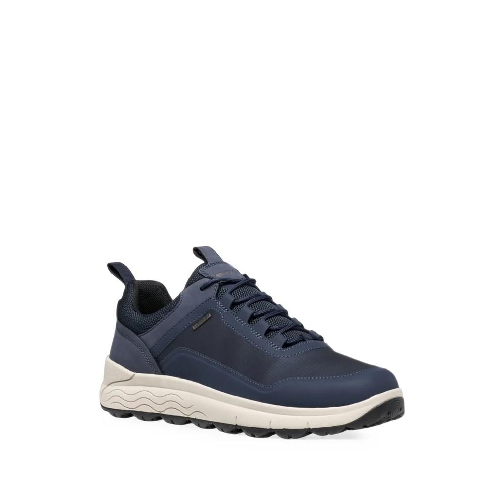 Spherica Amphibiox sneakers 2