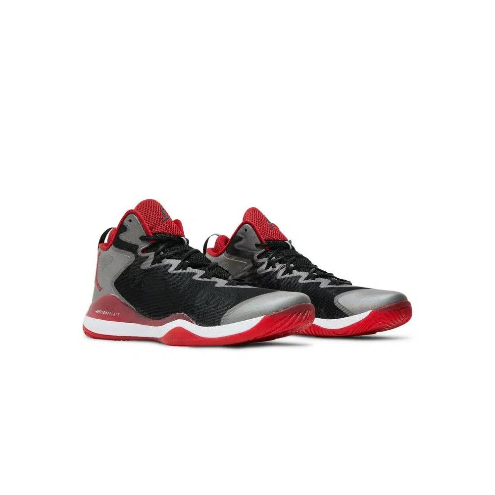 Кроссовки Air Jordan Super.Fly 3 'Slam Dunk' 8