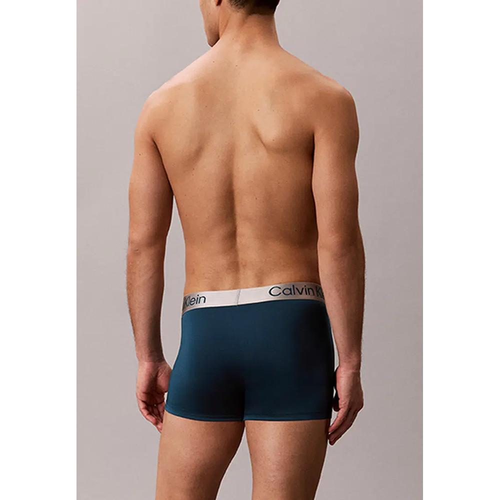 Micro Трусы Набор 3 шт - Calvin Klein Underwear 2