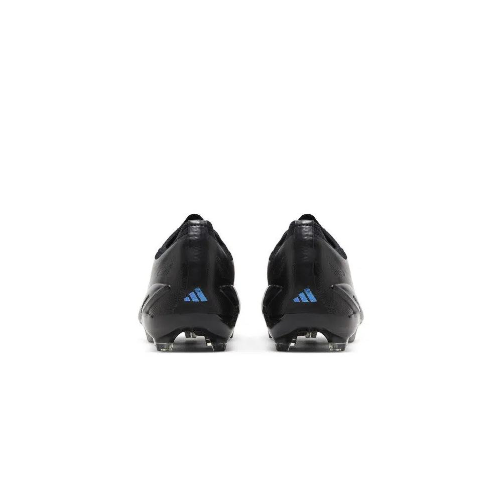 Бутсы adidas X Crazyfast.1 FG 'Nightstrike Pack' 6