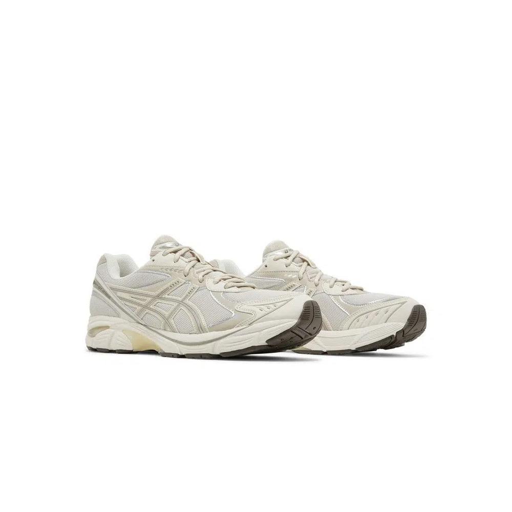 Беговые ASICS GT 2160 'Oatmeal' 8