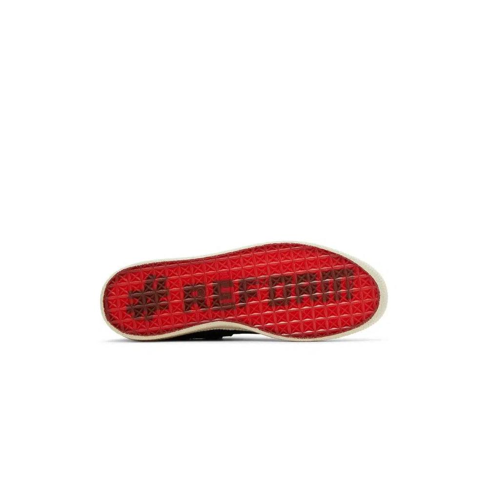 Кроссовки Puma Clyde '#REFORM' 4