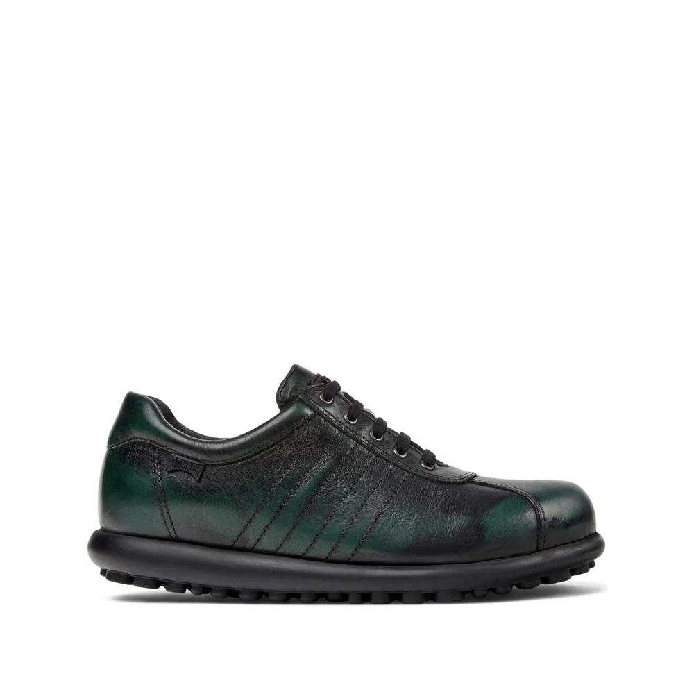 Кроссовки Pelotas Ariel 1