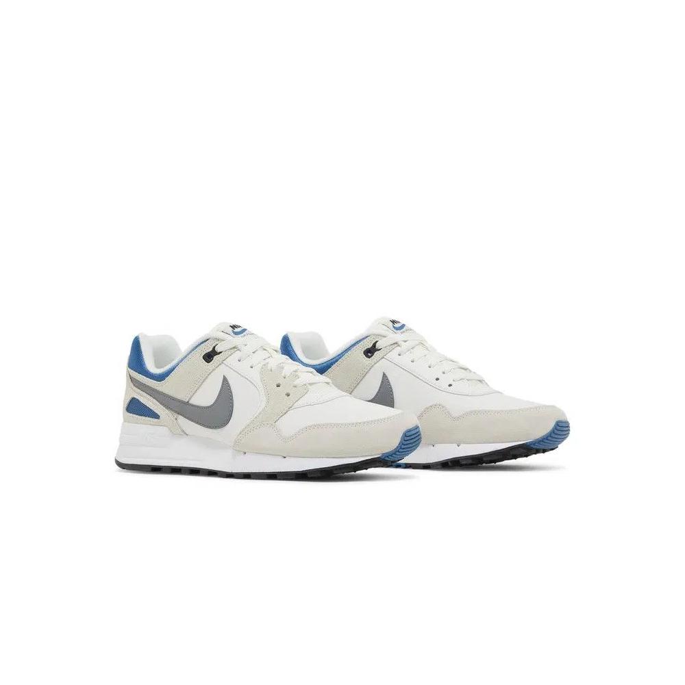 Кроссовки Nike Air Pegasus 89 'Industrial Blue' 8