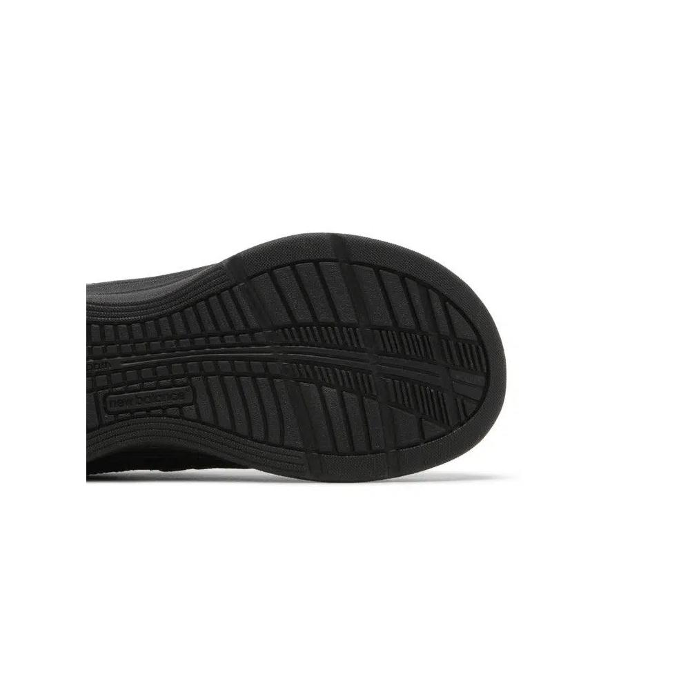 Кроссовки New Balance Wmns 577H v1 'Black' 5