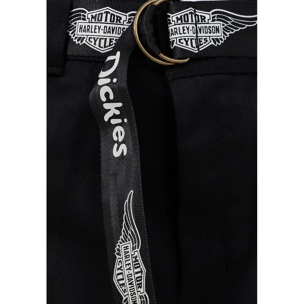Рабочие брюки Dickies® x H-D® Original 874® 5