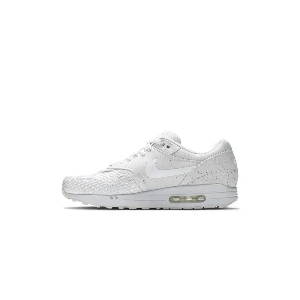 Кроссовки Nike Air Max 1 Sp 'The Monotones Vol. 1' 3