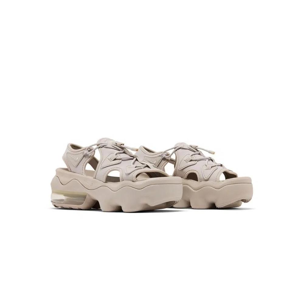 Сандалии Nike Wmns Air Max Koko Sandal 'Cream' 8