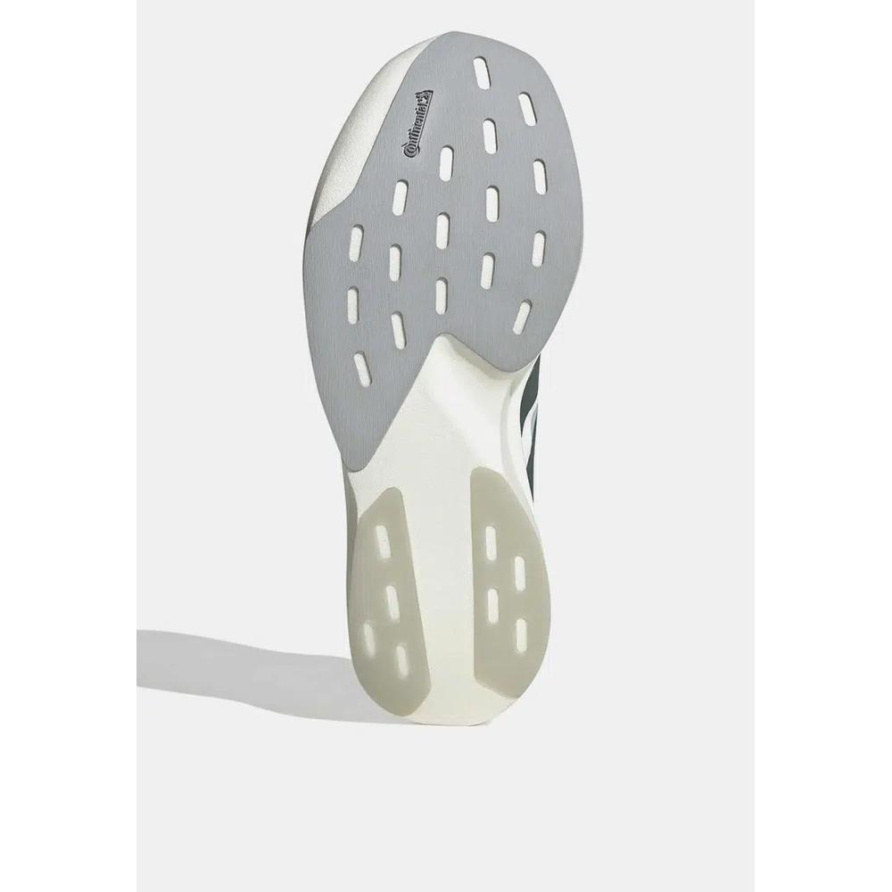 Adizero Evo Sl Exo Обувь 7
