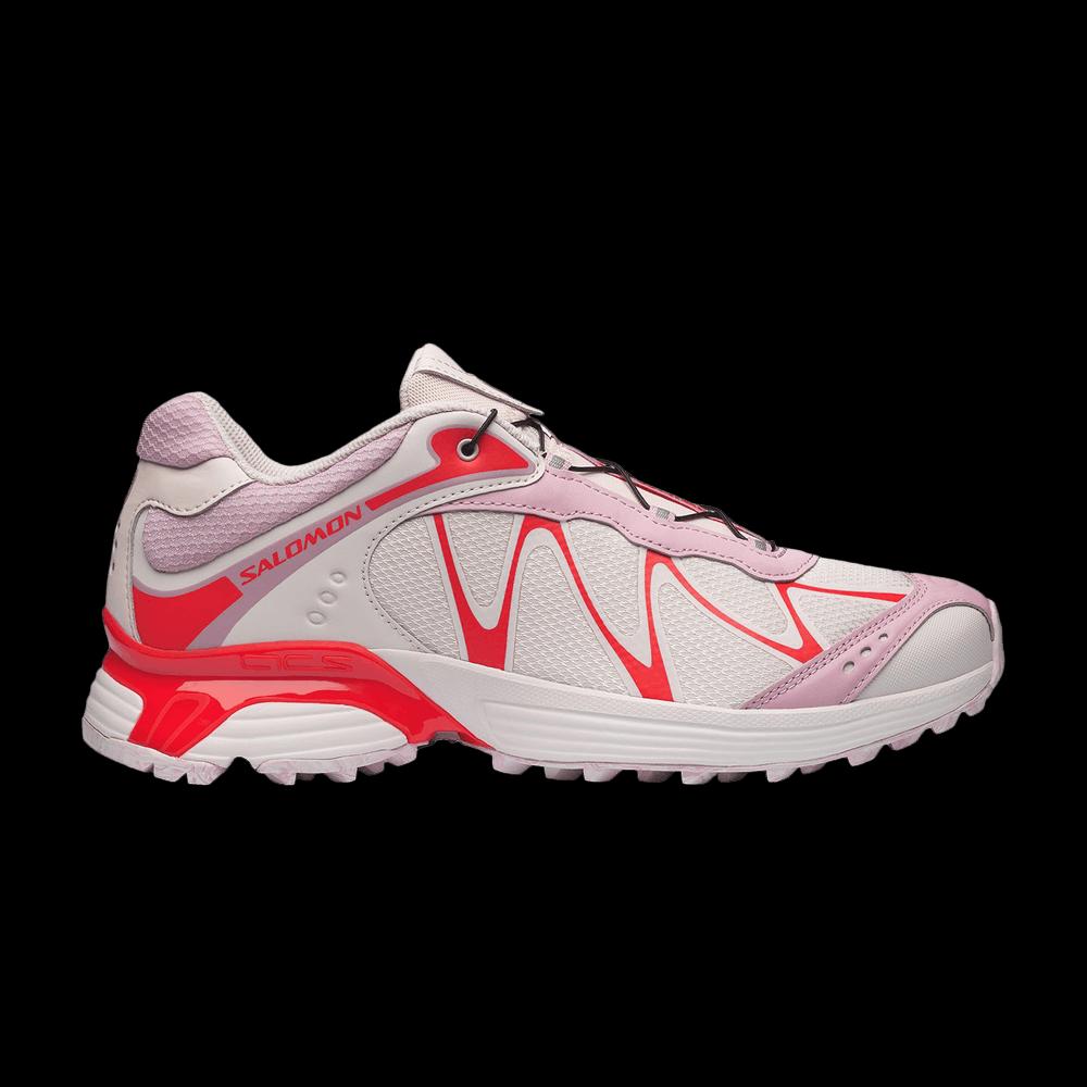 Кроссовки Salomon XT-Whisper 'Nostalgia' 1