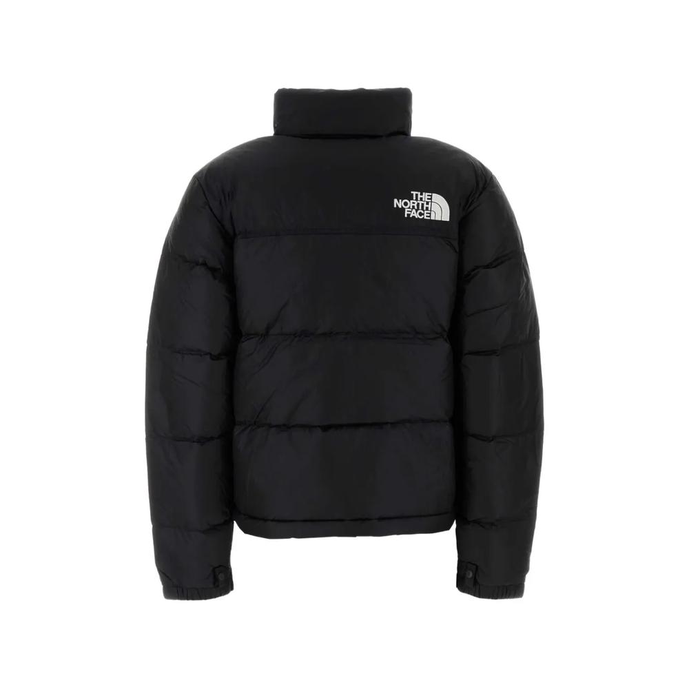Куртка 1996 Retro Nuptse 2