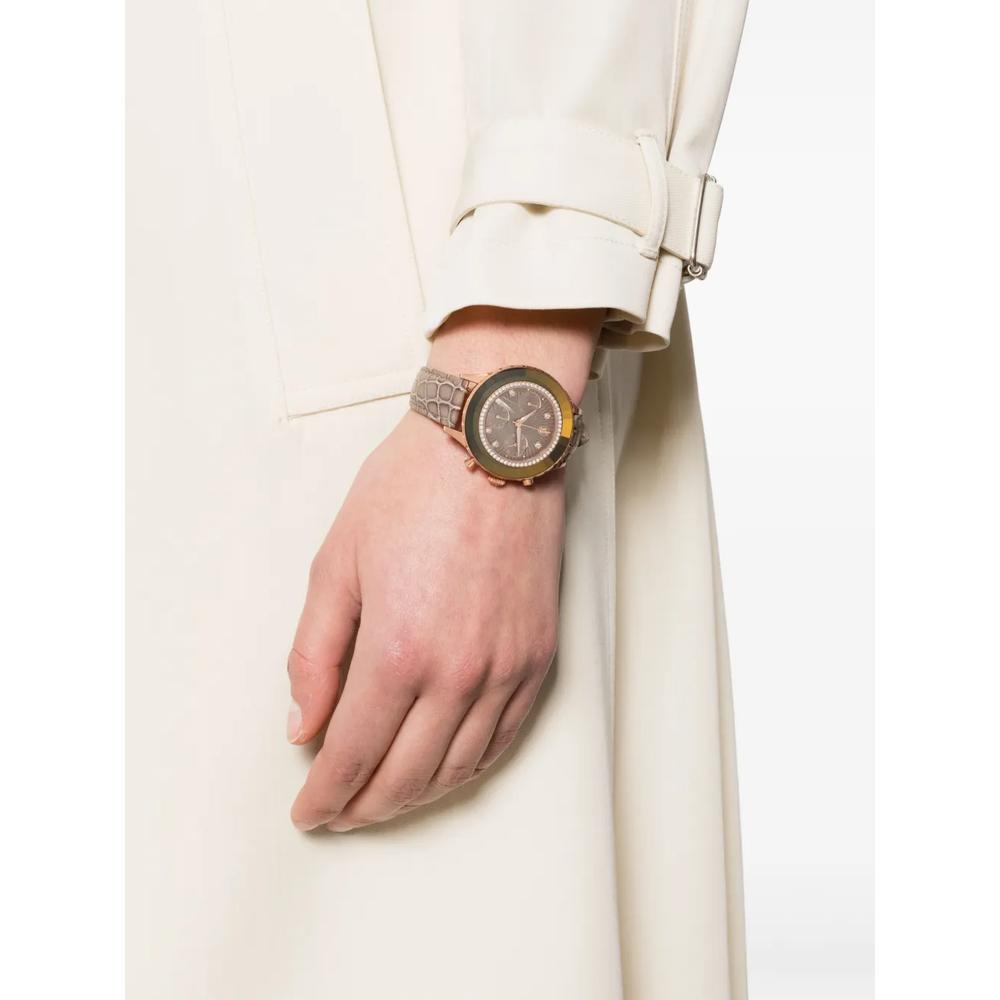 Наручные часы Octea Chrono 36 мм 2