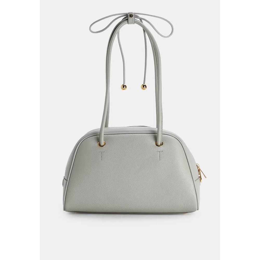 Сумка Poppy M Dome Bag 3