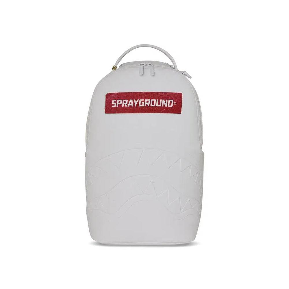 Рюкзаки Sprayground Seal Of Approval Backpack 'Multicolor' 1