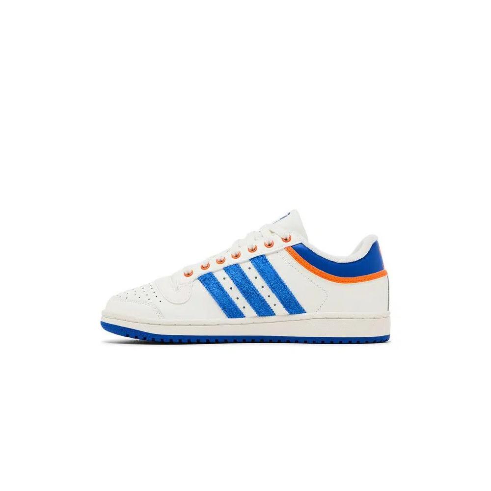 Кроссовки adidas Top Ten Low 'Knicks' 3