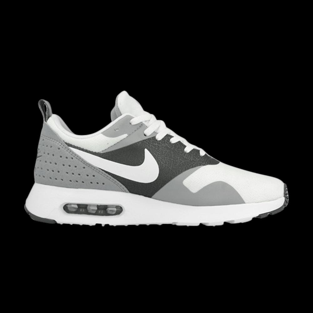 Кроссовки Nike Air Max Tavas 1