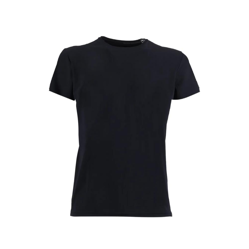 Футболка Square Shirty 1