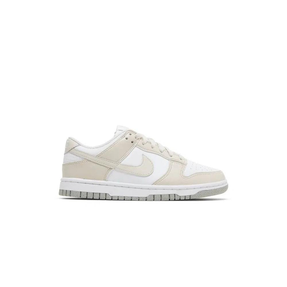 Кроссовки Nike Wmns Dunk Low Next Nature 'Light Orewood Brown' 1