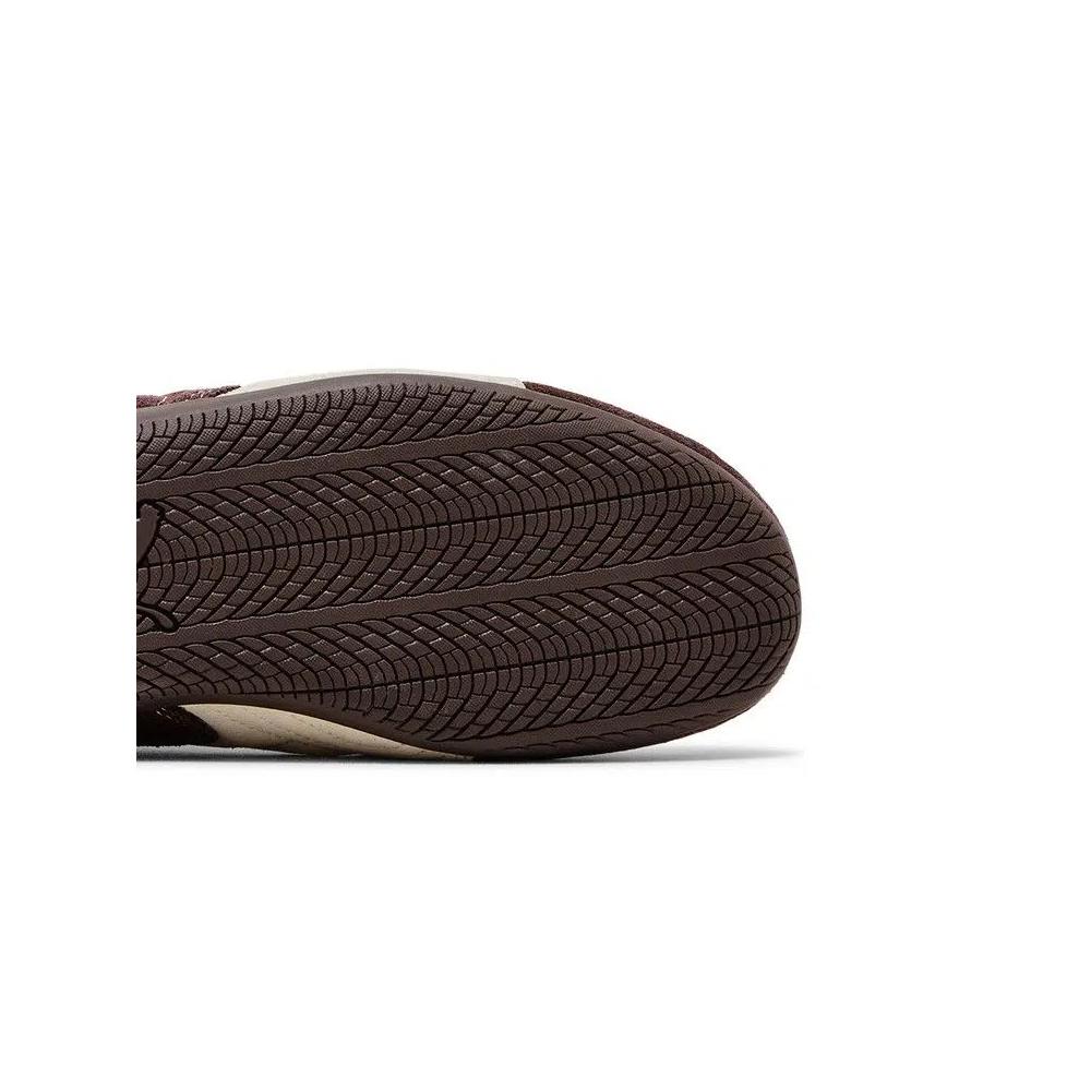 Кроссовки Puma Speedcat TTF 'Dark Chocolate Frosted Ivory' 5