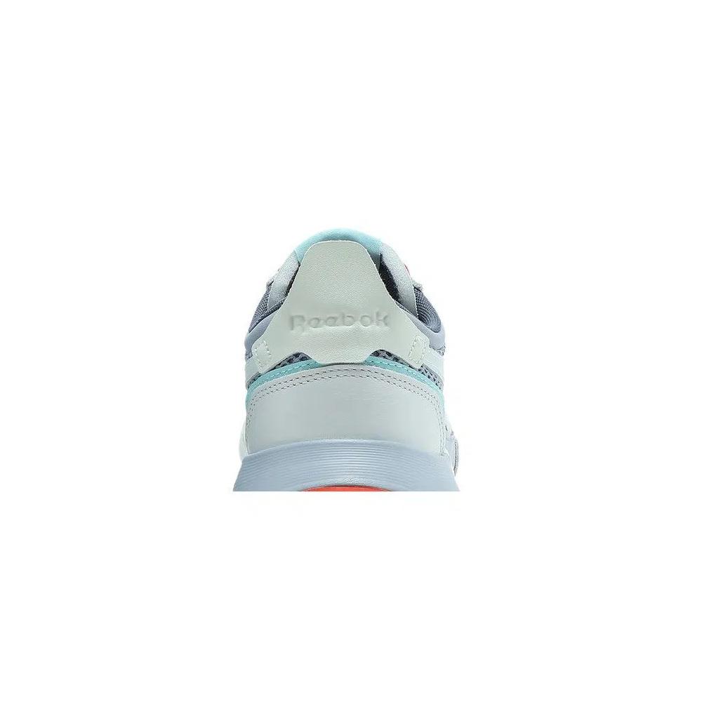 Лайфстайл Reebok Classic Leather Legacy 'Chalk Blue' 7