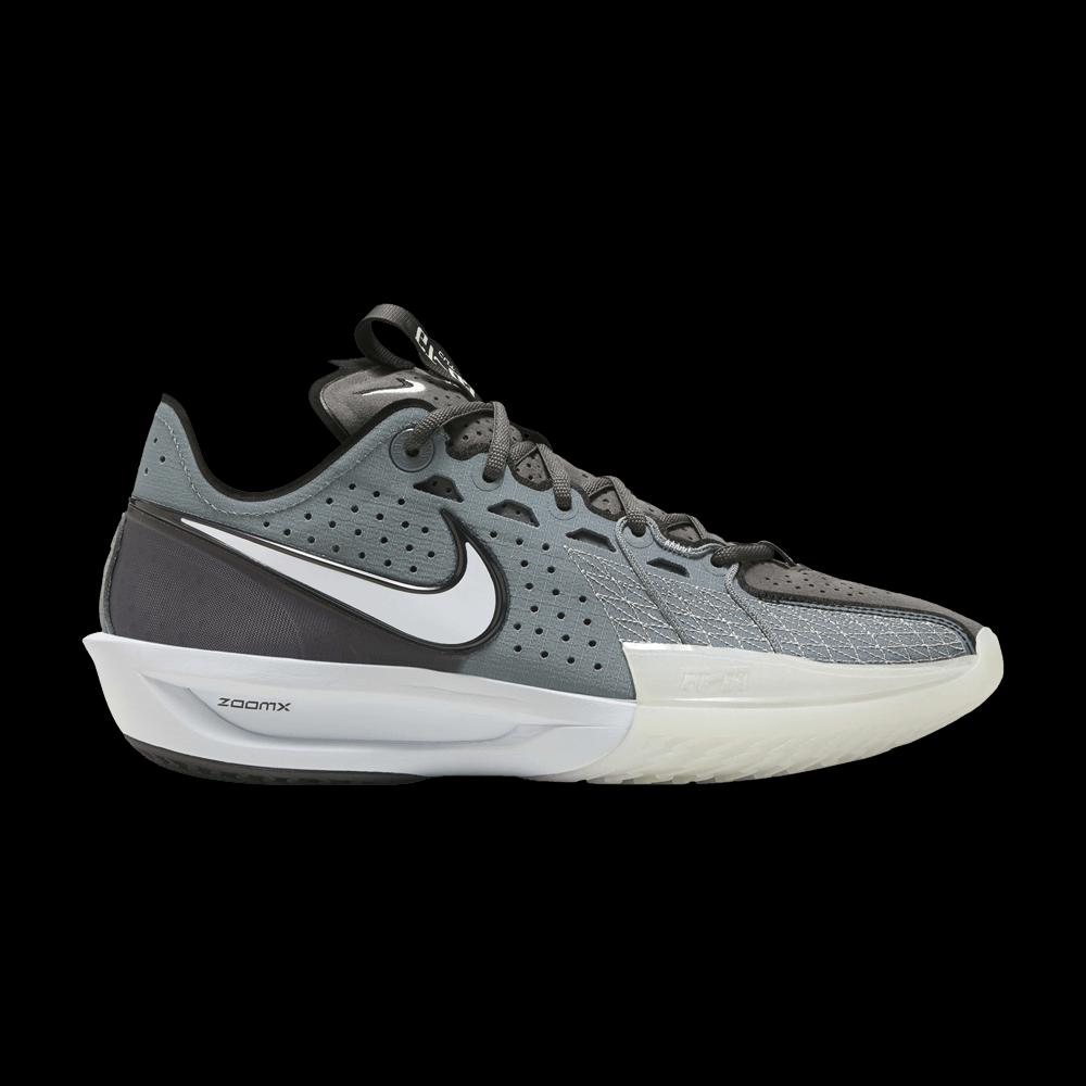 Кроссовки Nike Air Zoom GT Cut 3 EP 'Hustle' 1