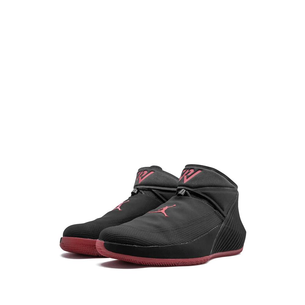 Кроссовки Jordan Why Not Zero.1 2