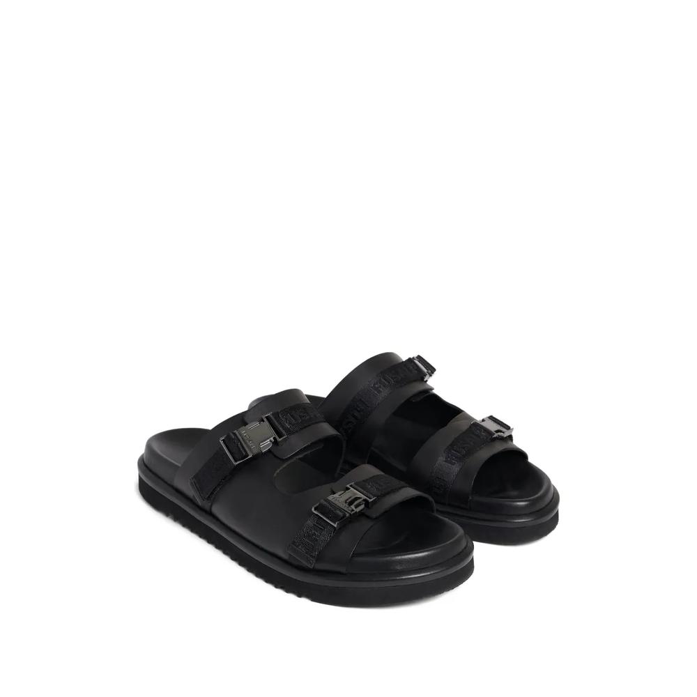 Сандалии Sandal M 2