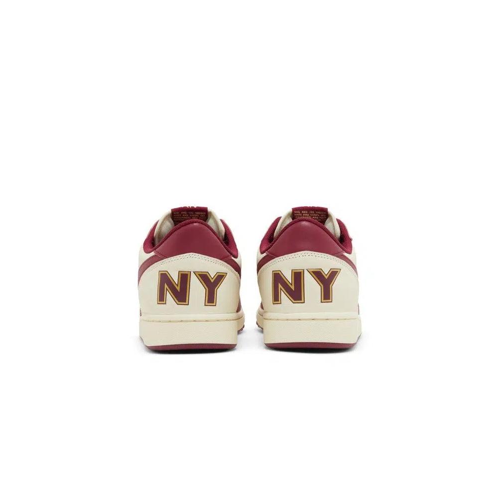 Кроссовки Nike Terminator Low 'NY vs. NY' 6