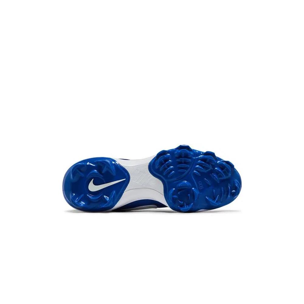 Шиповки Nike Force Trout 7 Pro MCS 'Game Royal' 4
